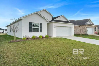 23772 Lafite Circle, Daphne, AL 36526 - Photo 2