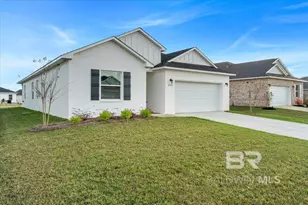 23772 Lafite Cir, Daphne, AL 36526 - Photo 2