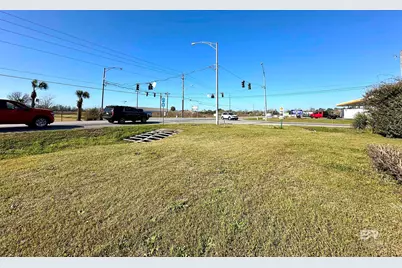 13050 County Road 87, Elberta, AL 36530 - Photo 4