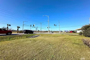 13050 Co Rd 87, Elberta, AL 36530 - Photo 4