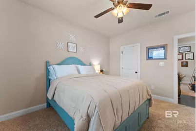 7015 Rocky Road Loop, Gulf Shores, AL 36542 - Photo 26