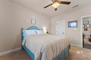 7015 Rocky Rd Loop, Gulf Shores, AL 36542 - Photo 26