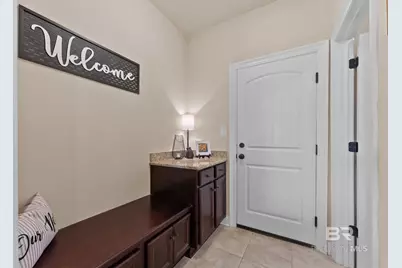 7015 Rocky Road Loop, Gulf Shores, AL 36542 - Photo 38