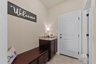 7015 Rocky Rd Loop, Gulf Shores, AL 36542 - Photo 38