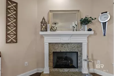 7015 Rocky Road Loop, Gulf Shores, AL 36542 - Photo 12