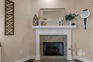 7015 Rocky Rd Loop, Gulf Shores, AL 36542 - Photo 12