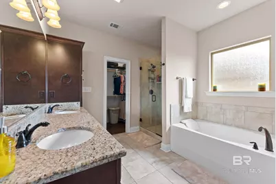 7015 Rocky Road Loop, Gulf Shores, AL 36542 - Photo 34