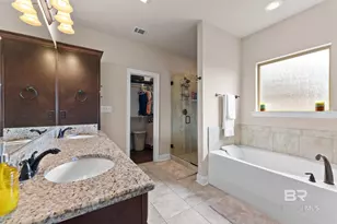 7015 Rocky Rd Loop, Gulf Shores, AL 36542 - Photo 34