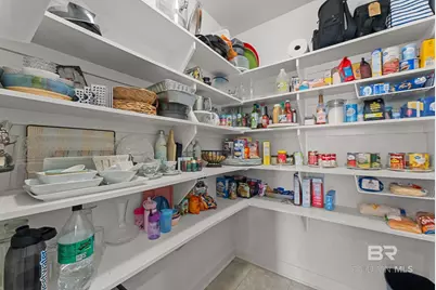 7015 Rocky Road Loop, Gulf Shores, AL 36542 - Photo 24