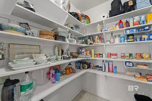 7015 Rocky Rd Loop, Gulf Shores, AL 36542 - Photo 24