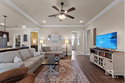 7015 Rocky Road Loop, Gulf Shores, AL 36542 - Photo 8