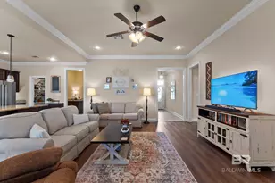 7015 Rocky Rd Loop, Gulf Shores, AL 36542 - Photo 8