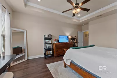 7015 Rocky Road Loop, Gulf Shores, AL 36542 - Photo 30