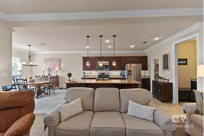 7015 Rocky Road Loop, Gulf Shores, AL 36542 - Photo 10