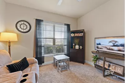 7015 Rocky Road Loop, Gulf Shores, AL 36542 - Photo 14