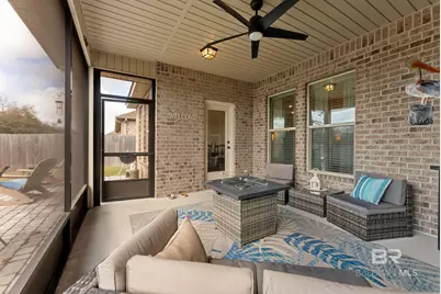 7015 Rocky Road Loop, Gulf Shores, AL 36542 - Photo 16