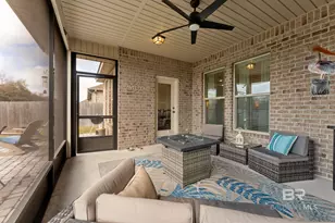 7015 Rocky Rd Loop, Gulf Shores, AL 36542 - Photo 16