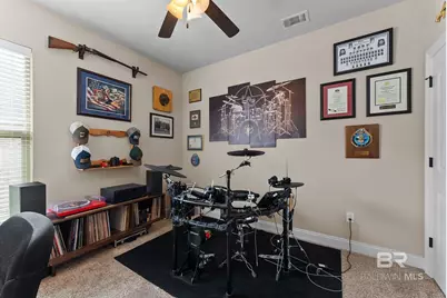 7015 Rocky Road Loop, Gulf Shores, AL 36542 - Photo 32