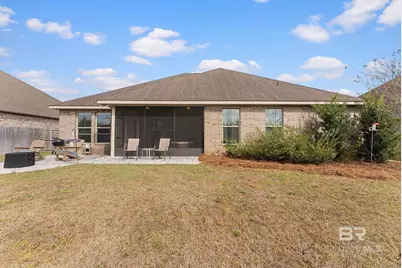 7015 Rocky Road Loop, Gulf Shores, AL 36542 - Photo 40