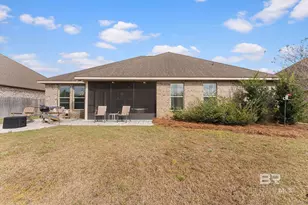 7015 Rocky Rd Loop, Gulf Shores, AL 36542 - Photo 40