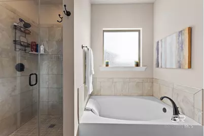 7015 Rocky Road Loop, Gulf Shores, AL 36542 - Photo 36