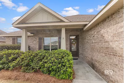 7015 Rocky Road Loop, Gulf Shores, AL 36542 - Photo 4