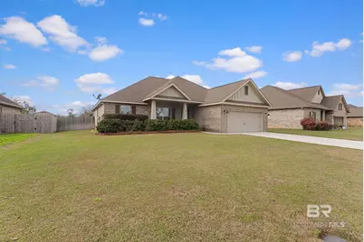7015 Rocky Road Loop, Gulf Shores, AL 36542 - Photo 2