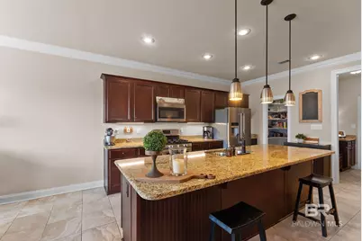 7015 Rocky Road Loop, Gulf Shores, AL 36542 - Photo 20