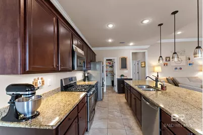 7015 Rocky Road Loop, Gulf Shores, AL 36542 - Photo 22