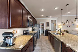 7015 Rocky Rd Loop, Gulf Shores, AL 36542 - Photo 22