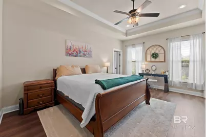 7015 Rocky Road Loop, Gulf Shores, AL 36542 - Photo 28