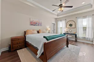 7015 Rocky Rd Loop, Gulf Shores, AL 36542 - Photo 28