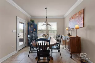 7015 Rocky Rd Loop, Gulf Shores, AL 36542 - Photo 18