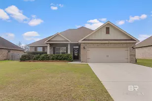 7015 Rocky Rd Loop, Gulf Shores, AL 36542 - Photo 1