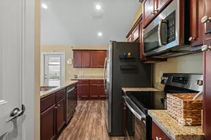 207 Lakefront Cir, Summerdale, AL 36580 - Photo 12