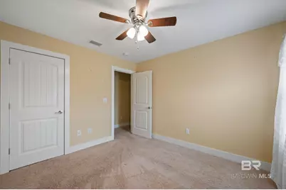 207 Lakefront Circle, Summerdale, AL 36580 - Photo 18