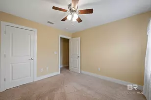 207 Lakefront Cir, Summerdale, AL 36580 - Photo 18
