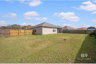 207 Lakefront Circle, Summerdale, AL 36580 - Photo 28