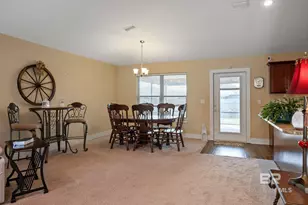 207 Lakefront Cir, Summerdale, AL 36580 - Photo 6