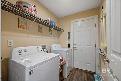 207 Lakefront Circle, Summerdale, AL 36580 - Photo 22