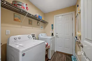 207 Lakefront Cir, Summerdale, AL 36580 - Photo 22