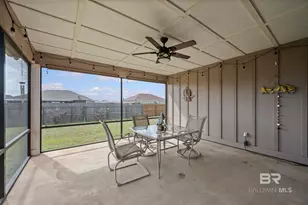 207 Lakefront Cir, Summerdale, AL 36580 - Photo 24