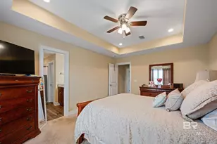 207 Lakefront Cir, Summerdale, AL 36580 - Photo 14