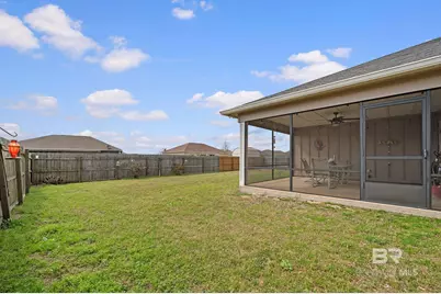 207 Lakefront Circle, Summerdale, AL 36580 - Photo 26