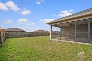 207 Lakefront Cir, Summerdale, AL 36580 - Photo 26