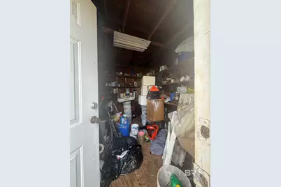 24753 Oak View Court, Loxley, AL 36551 - Photo 6