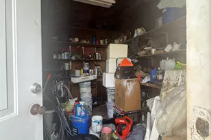 24753 Oak View Ct, Loxley, AL 36551 - Photo 6