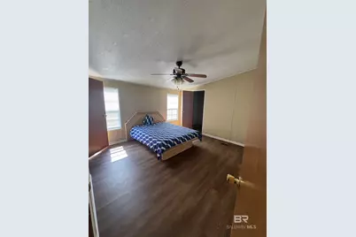 24753 Oak View Court, Loxley, AL 36551 - Photo 12