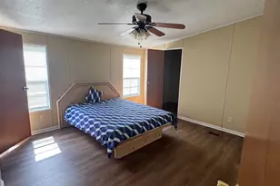 24753 Oak View Ct, Loxley, AL 36551 - Photo 12