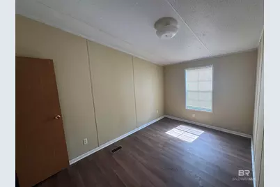 24753 Oak View Court, Loxley, AL 36551 - Photo 16